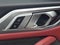 2024 BMW i4 eDrive35
