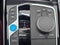 2024 BMW i4 eDrive35