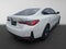 2024 BMW i4 eDrive35