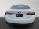 2024 BMW i4 eDrive35