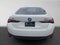 2024 BMW i4 eDrive35