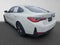 2024 BMW i4 eDrive35
