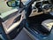 2025 BMW i4 xDrive40 xDrive40