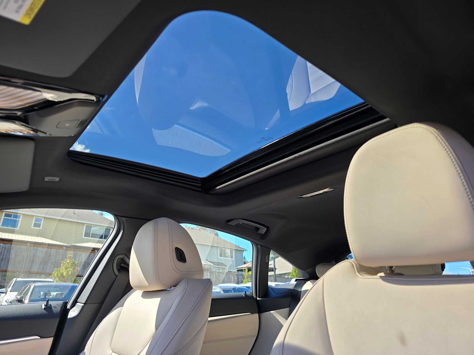 2025 BMW i4 xDrive40 xDrive40