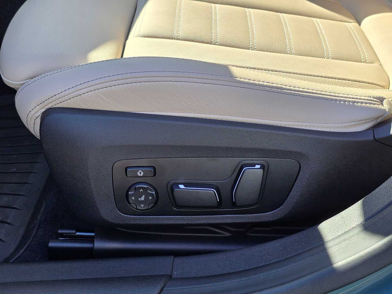 2025 BMW i4 xDrive40 xDrive40