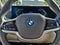 2025 BMW i4 xDrive40 xDrive40