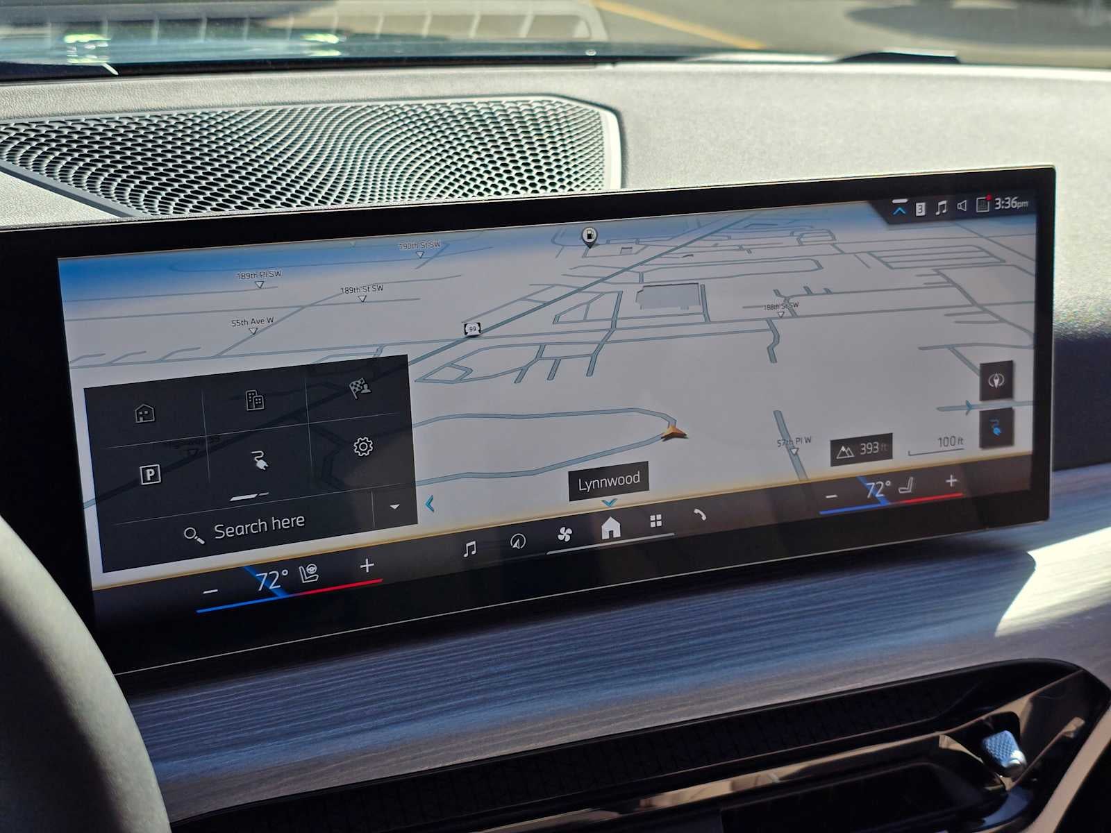 2025 BMW i4 xDrive40 xDrive40