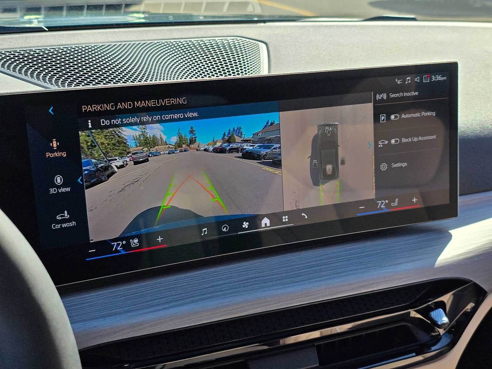 2025 BMW i4 xDrive40 xDrive40