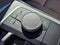 2025 BMW i4 xDrive40 xDrive40