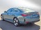 2025 BMW i4 xDrive40 xDrive40