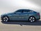 2025 BMW i4 xDrive40 xDrive40