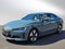2025 BMW i4 xDrive40 xDrive40