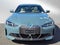 2025 BMW i4 xDrive40 xDrive40