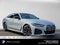 2025 BMW i4 xDrive40