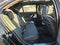 2024 BMW i7 xDrive60