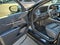 2024 BMW i7 xDrive60