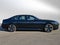2024 BMW i7 xDrive60