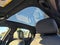 2024 BMW i7 xDrive60