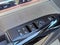 2024 BMW i7 xDrive60