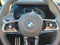2024 BMW i7 xDrive60