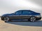 2024 BMW i7 xDrive60