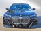 2024 BMW i7 xDrive60