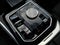 2025 BMW i7 xDrive60