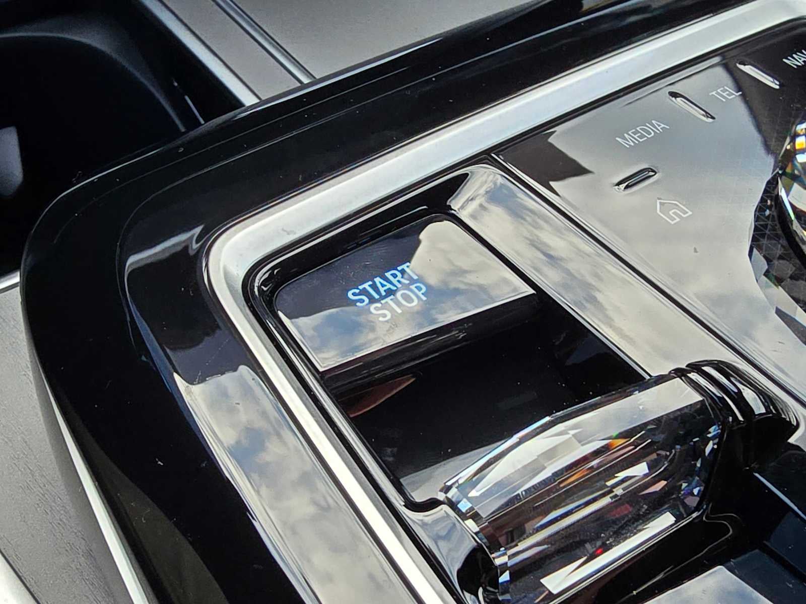 2025 BMW i7 xDrive60