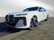 2024 BMW i7 xDrive60