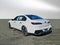 2024 BMW i7 xDrive60