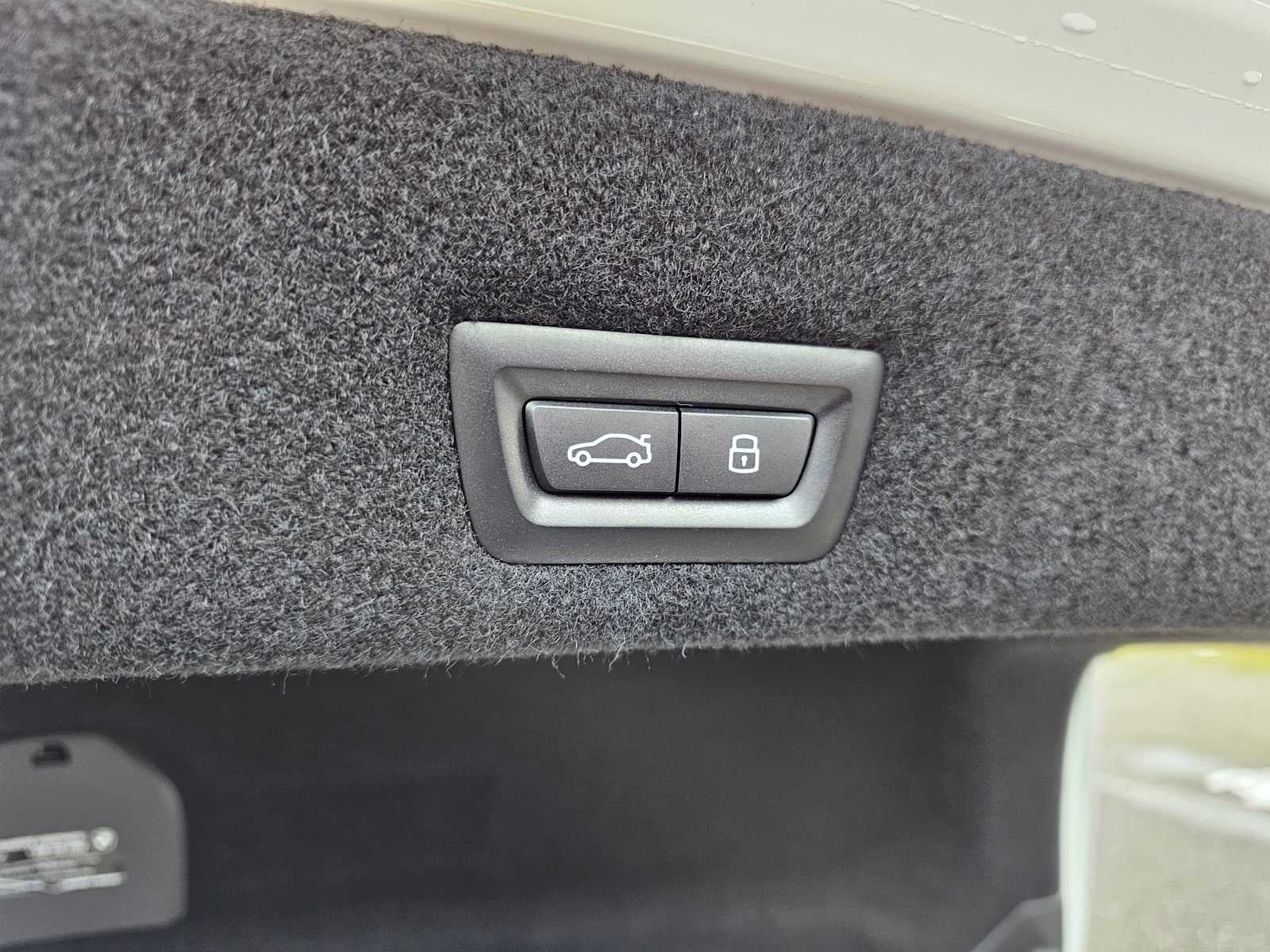 2025 BMW i7 xDrive60