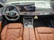 2025 BMW i7 xDrive60