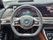 2025 BMW i7 xDrive60