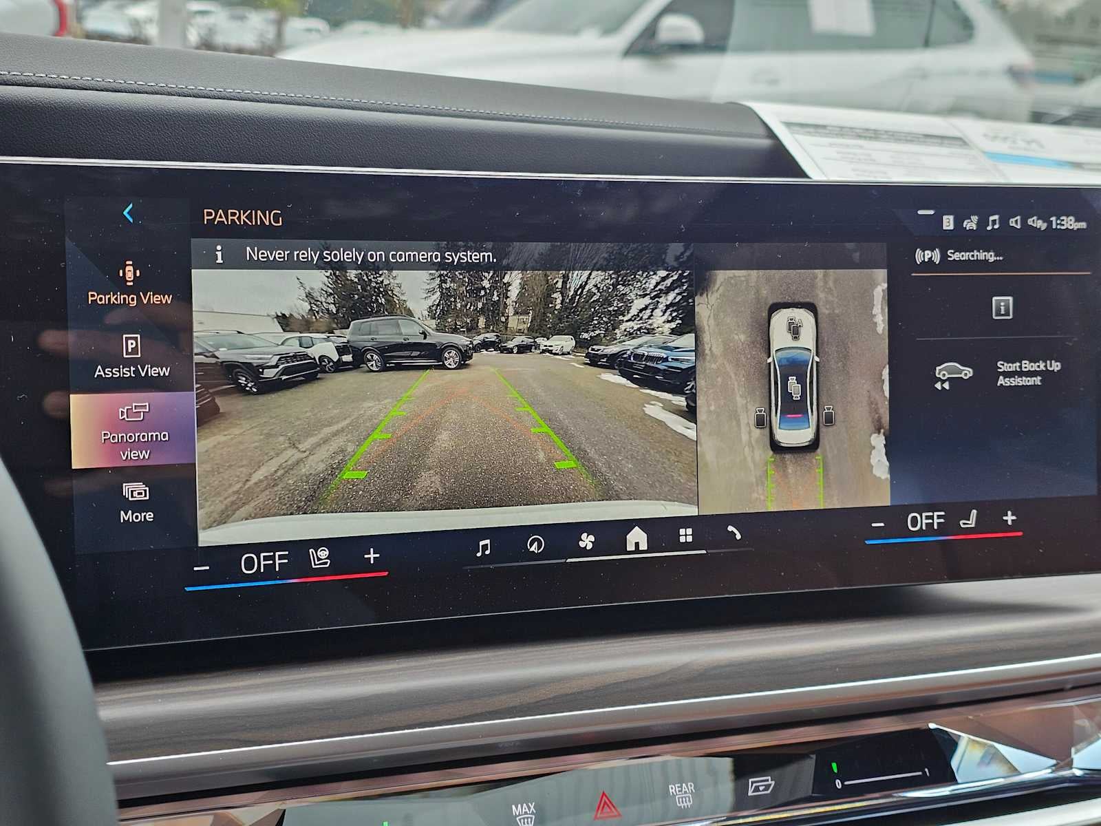 2025 BMW i7 xDrive60