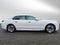 2025 BMW i7 xDrive60