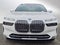 2025 BMW i7 xDrive60