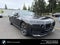 2023 BMW i7 xDrive60
