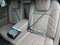 2023 BMW i7 xDrive60
