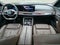 2023 BMW i7 xDrive60