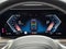 2023 BMW i7 xDrive60