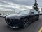 2023 BMW i7 xDrive60