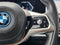 2023 BMW i7 xDrive60