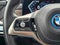 2023 BMW i7 xDrive60