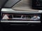 2023 BMW i7 xDrive60