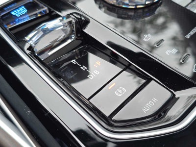 2023 BMW i7 xDrive60