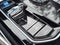 2023 BMW i7 xDrive60