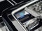 2023 BMW i7 xDrive60