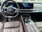 2023 BMW i7 xDrive60