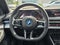 2026 BMW i5 eDrive40