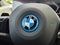 2026 BMW i5 eDrive40
